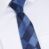 #color_royal-blue