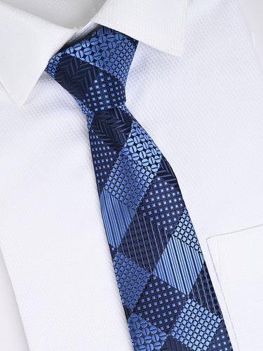 #color_royal-blue