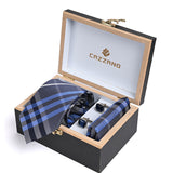 #color_royal-blue