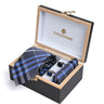 #color_royal-blue