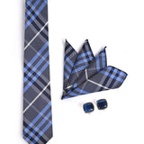 #color_royal-blue