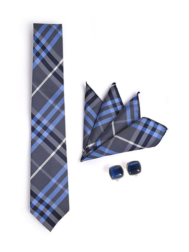 #color_royal-blue