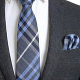 #color_royal-blue
