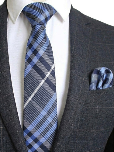 #color_royal-blue