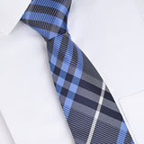 #color_royal-blue