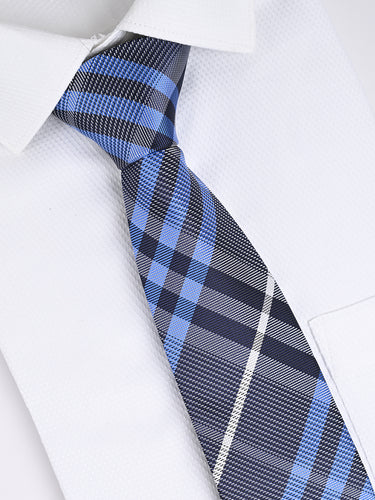 #color_royal-blue