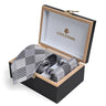 #color_silver-grey