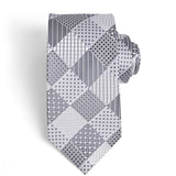 #color_silver-grey