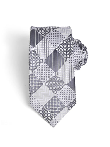 #color_silver-grey