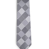 #color_silver-grey