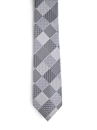 #color_silver-grey