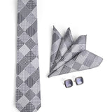 #color_silver-grey