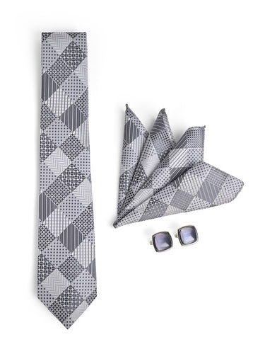 #color_silver-grey