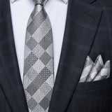 #color_silver-grey