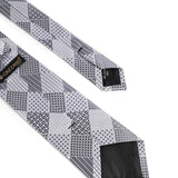 #color_silver-grey