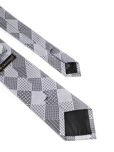 #color_silver-grey