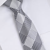 #color_silver-grey