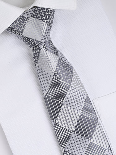 #color_silver-grey