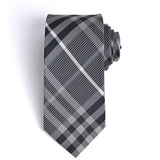 #color_black-grey