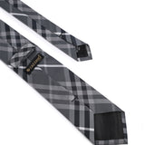 #color_black-grey