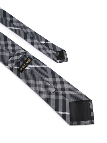 #color_black-grey