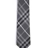 #color_black-grey