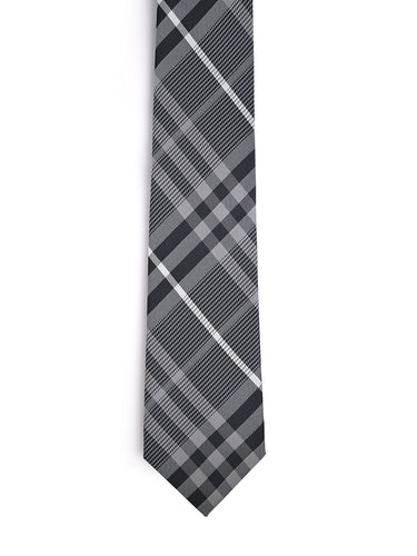 #color_black-grey