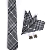 #color_black-grey