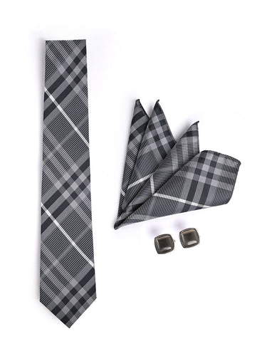 #color_black-grey