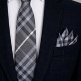 #color_black-grey