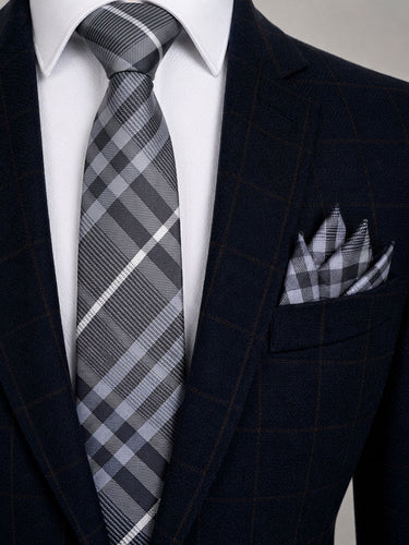 #color_black-grey