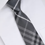 #color_black-grey