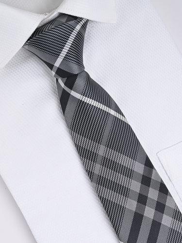 #color_black-grey