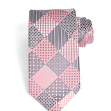 #color_pink-grey