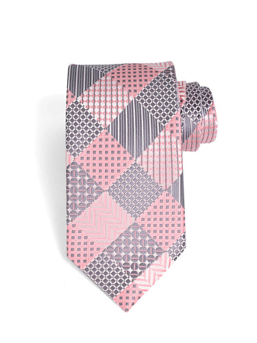 #color_pink-grey