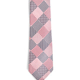 #color_pink-grey