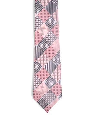 #color_pink-grey