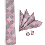 #color_pink-grey