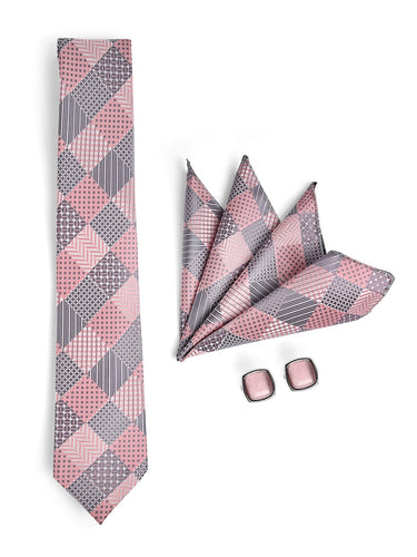 #color_pink-grey