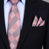 #color_pink-grey