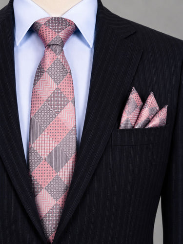 #color_pink-grey