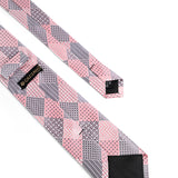 #color_pink-grey