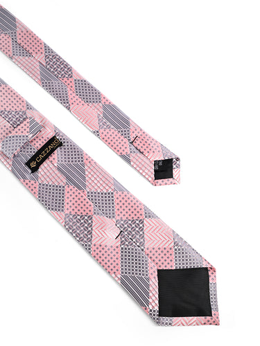#color_pink-grey