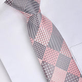 #color_pink-grey