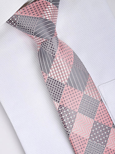 #color_pink-grey