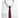 Red Polka Dots Neck Tie With Pocket Square
