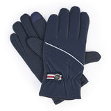 #color_navy-blue