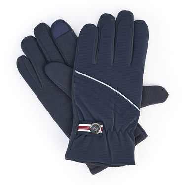 #color_navy-blue