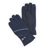 #color_navy-blue