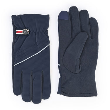 #color_navy-blue